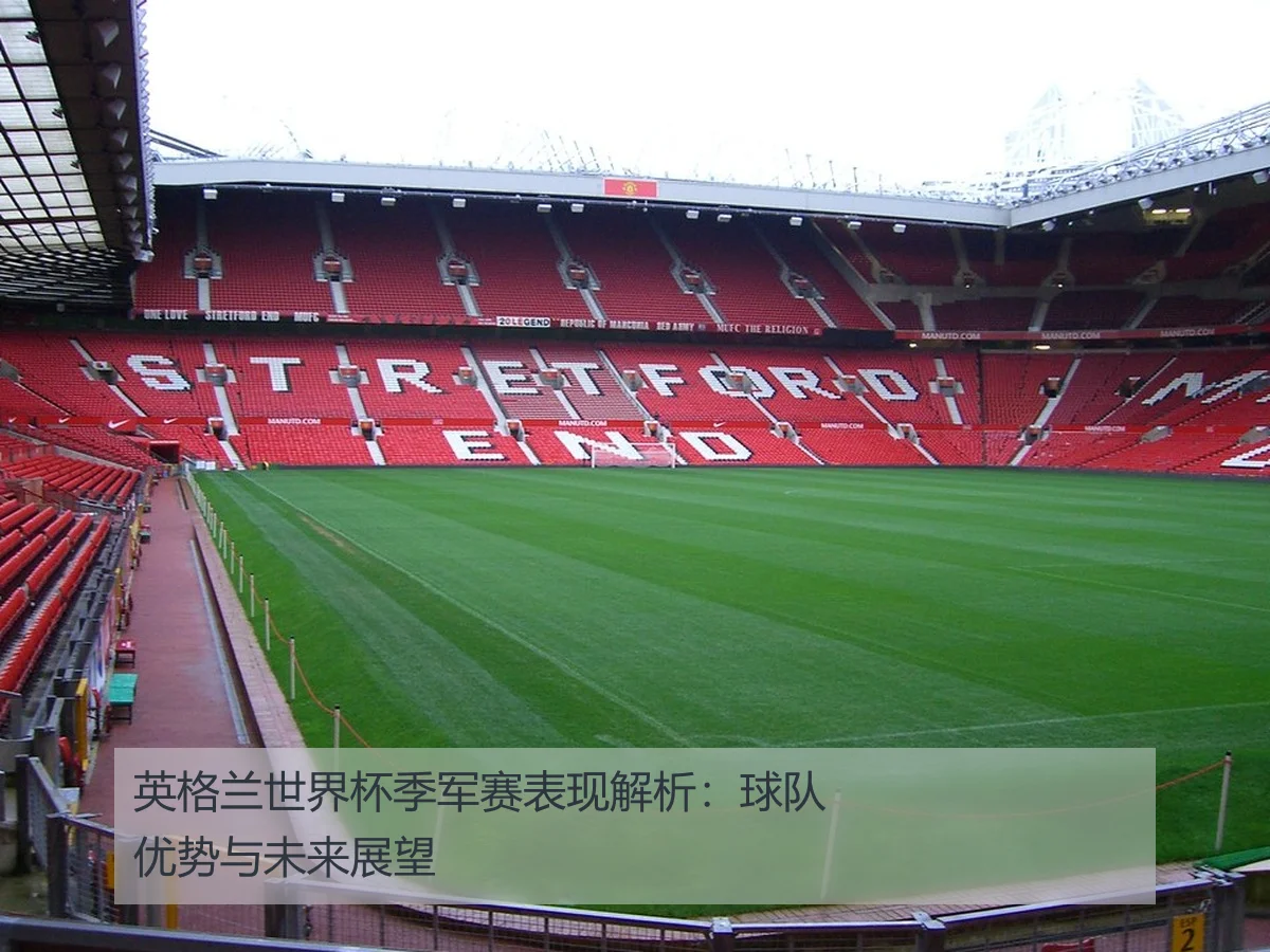 英格兰世界杯季军赛表现解析：球队优势与未来展望 - ky.appAPP
